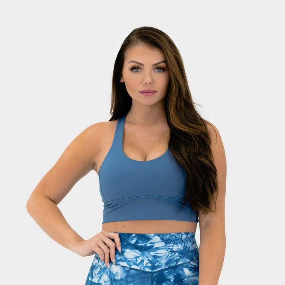 Balance Athletica Aura Bra Clarity